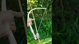 Arrows and bows are mirrors of History shorts arrows [upl. by Vaas]