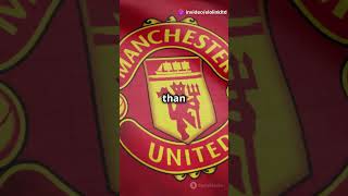 Ten Hags Sacking EXPOSED Manchester Uniteds Future Revealed [upl. by Aletsirc88]