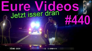 Eure Videos 440  Eure Dashcamvideoeinsendungen Dashcam [upl. by Bultman119]