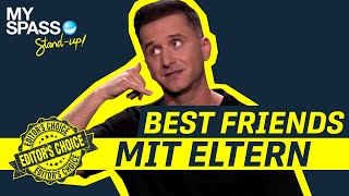 Die besten Elternmomente  Empfehlung aus der Redaktion [upl. by Morra]