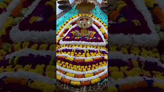 श्याम प्रीत लगा बैठा हूं तेरे से [upl. by Cann184]