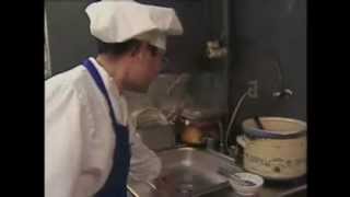 Food Safety You Make The Difference in Russian  Русский [upl. by Lyris]