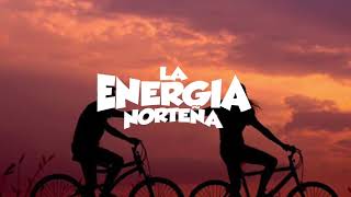 La Energía Norteña  Need You Now Ft Lupita Infante Lyric Video [upl. by Eeliah]