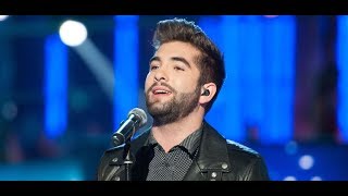 Kendji Girac possède toujours sa caravane [upl. by Bohner]