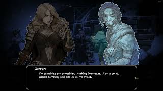 Vambrace Cold Soul  DetonadoWalkthrough  Chapter 2 Part 12 [upl. by Yar]