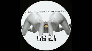 Unknown  Shake The Niquid [upl. by Akemed]