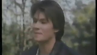 Desperate For Love 1989 full movie Christian Slater [upl. by Herrah881]