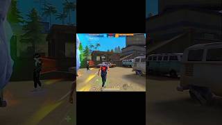 IMPOSSIBLE 🍷🗿foryou foryoupage freefirehighlights NotSnr [upl. by Bathsheba]