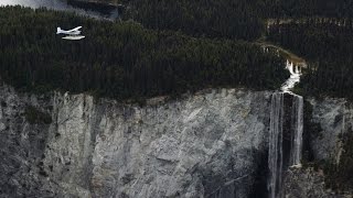 Explore British Columbia The Chilcotin by Horseback [upl. by Thielen827]