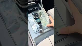 All New 2025 BYD TANG DMi PHEV automobile luxurymotors luxurycarsal luxurycars luxury [upl. by Acinnad320]