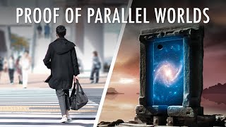 Do Parallel Universes Exist  Unveiled XL Documentary [upl. by Jermayne]