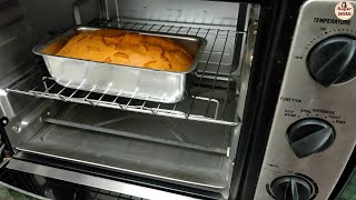 Preheat Oven for Cake  How to Preheat Oven for Cake  How to Preheat OTGPreheat Oven  Preheat Otg [upl. by Enimzzaj]