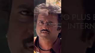 Surya Ask Help From Subbulakshmi  Thalapathi Movie Scene  Rajinikanth Mammotty  shorts [upl. by Geordie587]