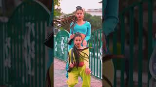 Tanu rawat  Tanu rawat new reels Tanurawat shorts  tanurawat33 shorts viral comicPramod love [upl. by Yrekcaz5]