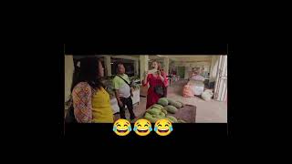 Elhbun vitamin 😂 funny mizoram reelsinstagram viralshorts mizo moviescenes shorts [upl. by Ciapas]