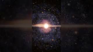 Cest quoi une galaxie spirale  documentaire astronomie espace [upl. by Gwenora411]