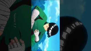 Mavane enna mothida vadaaa🔥💥✨🥵💀⚔️rocklee naruto narutotamil anime narutoshippuden [upl. by Lipcombe527]