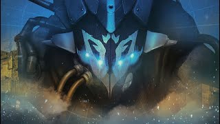 Destiny Music  Efrideet  Kell Rising Eliksni Quarter Jukebox Version Links In Description [upl. by Heinrike]