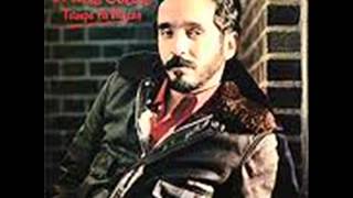 CASANOVA WILLIE COLON [upl. by Charlot449]