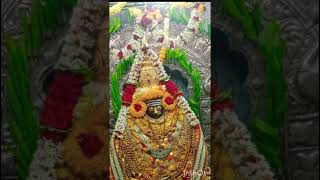 Danamma devi Guddapur [upl. by Helbon]