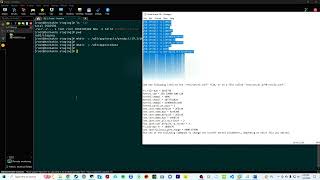 Install Oracle Database 19c on Oracle Linux 79  PART 1 DBCA Option [upl. by Waneta]