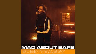 Mad About Bars  S5E1 PT 1 [upl. by Ilona673]