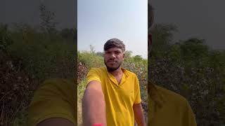 Aakhir Log Hamare Sath Yesa Kyou Kartemini vlogsminivlogs minivlog shorts farming tractor [upl. by Avner]