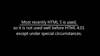 How to use meta charsetquotutf8quot Learn html 005 [upl. by Aloke]