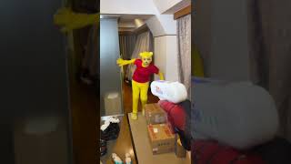 SpiderMan funny video 😂😂😂 Part671 funny tiktok sigma [upl. by Lyns]