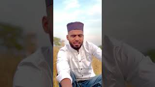 Showroom m ghumne wala comedy irfandreamer funny [upl. by Levison933]