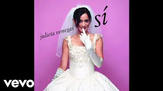 Julieta Venegas  Lento Audio [upl. by Mcclenon]