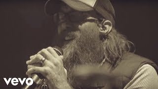 Passion  Come As You Are Live ft Crowder [upl. by Billie]