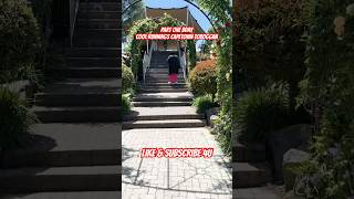 4u Toboggan video Part 1 welcome to Cool Runnings Capetown Toboggan Park toboggan 4u [upl. by Nnayllek]