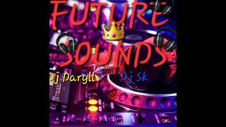 FUTURE SOUND ROAD REVENGE GRENADA SOCA MIX 2024 [upl. by Gnek]