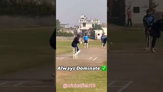 CRICKET JAGAT KA NEW BATTING TIPS YAH 5 TIPS JISNE KAR LI VAH BATTING MEIN RAJACricketField16 [upl. by Sherwynd486]