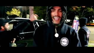 Benji Mir  Touchdown official video [upl. by Ier]