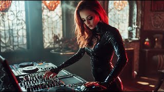 HOUSE MIX 2024  Jamie Jones Calvin Harris I Hate Models Disclosure Style DJ Mix [upl. by Kelvin]