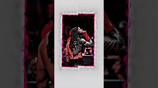 Roman Reigns acknowledgement newsong song music comedy short shorts trending viral [upl. by Solly]