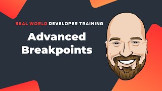 Advanced Breakpoints and Tracepoints in C [upl. by Melba882]