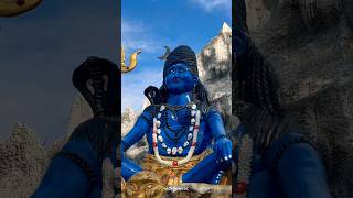 Shiv stuti bhajan  pt jasraj  shiv ji bhajan music [upl. by Hahnke765]