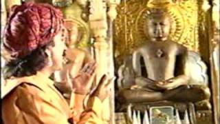 Jain Story  Mahavir Swami  Story of Chandanpur  Tile ka Rahasya Part 6 [upl. by Hauhsoj]