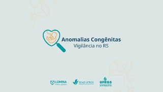 Curso Anomalias Congênitas — Aula 3 Desenvolvimento Embrionário [upl. by Lambrecht634]