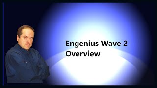 Engenius Wave 2 Overview [upl. by Bremer]