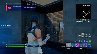 Fortnite20241107195504 [upl. by Percival]