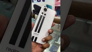 Realme gt neo 3 original display glass change realme85g iphone13realmephone vivosmartphone [upl. by Eidnam]