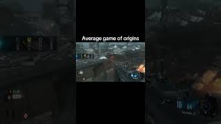 Bo3 zombies shenanigans callofduty cod blackops blackops3 bo3 [upl. by Stoops]