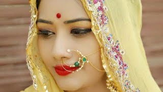 Pallo late ll new bollywood song ll shadi me jarur aana [upl. by Magree]