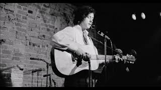 Arlo Guthrie  Alices Restaurant 24 Minute Live Version [upl. by Sorvats6]