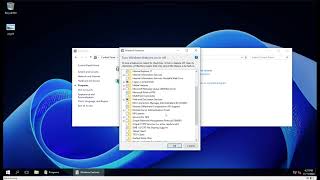 Windows 10 x86 Enterprise LTSC 2015 With Updates 1024020796 SuperLiteGamer  LiteOS  12GB ISO [upl. by Aedni]