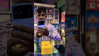 Sabse sasta 5G phone under 8000 shortsviral bestrealmephoneunder8000 trending reels shorts [upl. by Fesoy602]